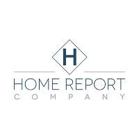 Home Report Company image 1
